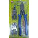 Hand Tools