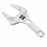 Hand Tools