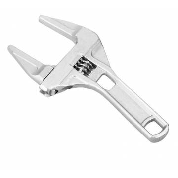 Sanitary Adjustable Wrench