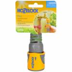 Landscaping & Gardening