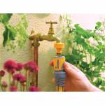 Landscaping & Gardening