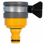 Hose Gun & Accessories