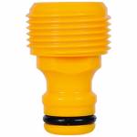 Landscaping & Gardening