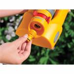 Landscaping & Gardening