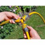 Landscaping & Gardening
