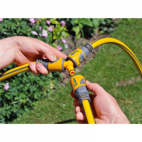 Landscaping & Gardening