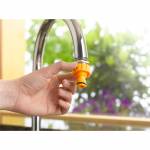 Landscaping & Gardening