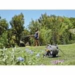 Landscaping & Gardening