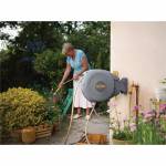 Landscaping & Gardening