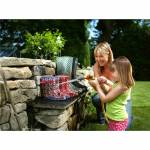 Landscaping & Gardening
