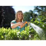 Landscaping & Gardening