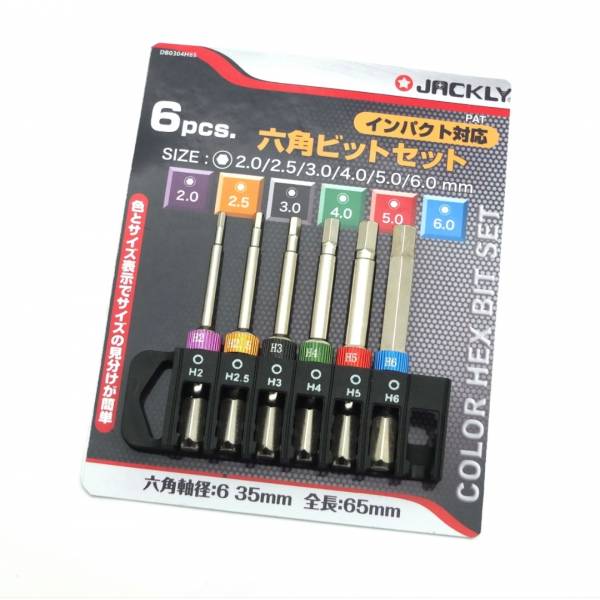 Hand Tools