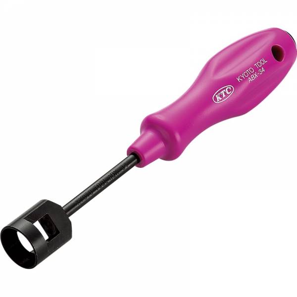 Automotive Tools