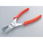 Automotive Tools