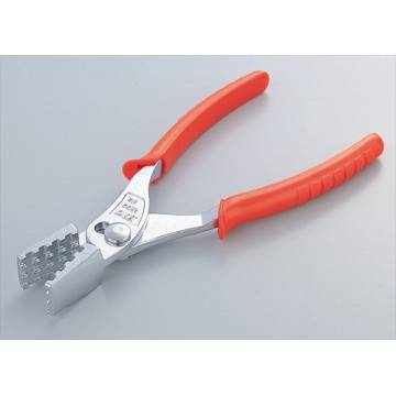KTC Hose Clip Pliers AE92