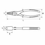 Automotive Tools