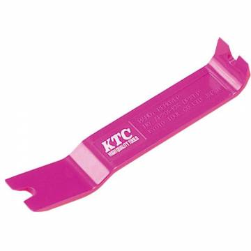 KTC Handy Remover Tool AP201-10A