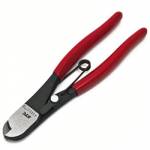 Hand Tools