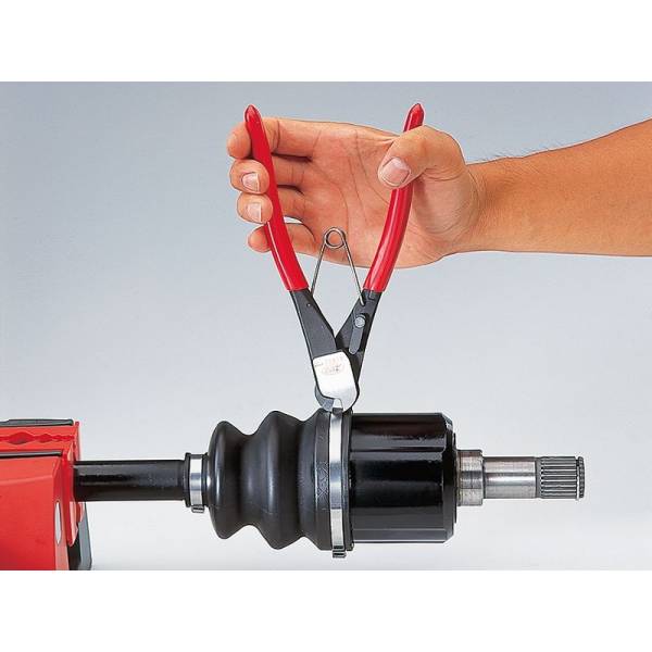 Hand Tools