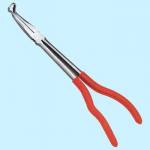 Hand Tools