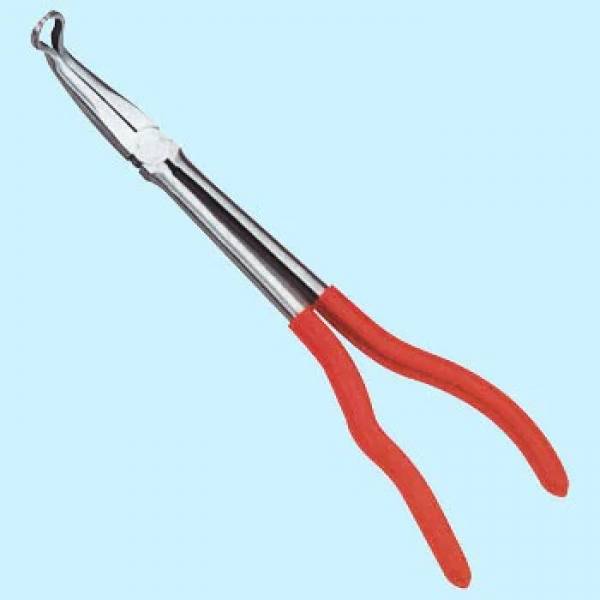 Hand Tools
