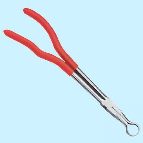 Automotive Tools
