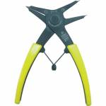 Automotive Tools
