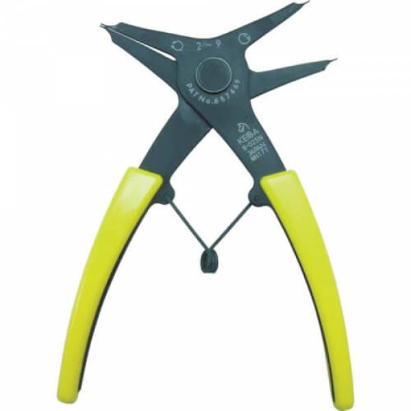 Automotive Tools