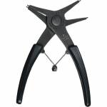 Automotive Tools