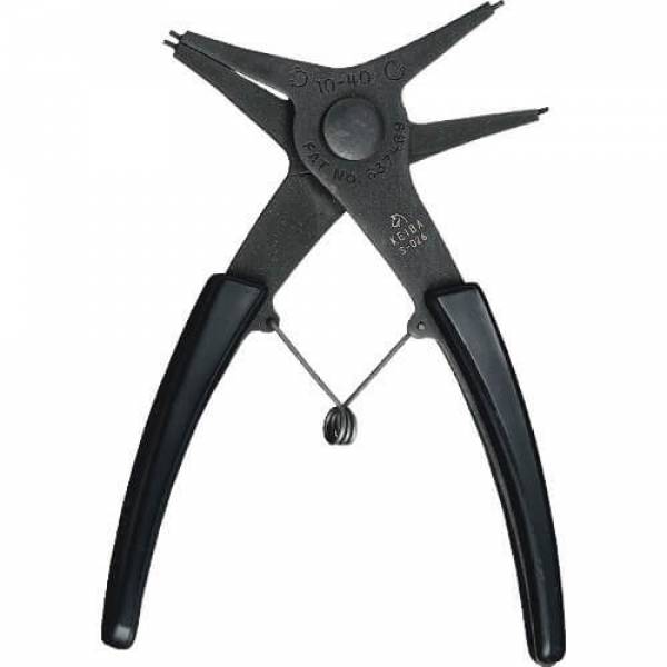 Automotive Tools