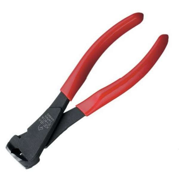 Hand Tools