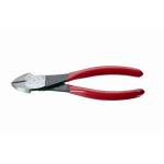 Pliers & Cutting Tools