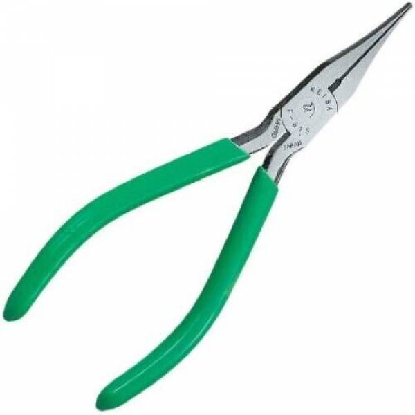Pliers & Cutting Tools