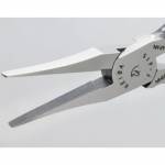 Pliers & Cutting Tools