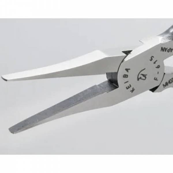 Pliers & Cutting Tools