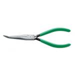 Pliers & Cutting Tools