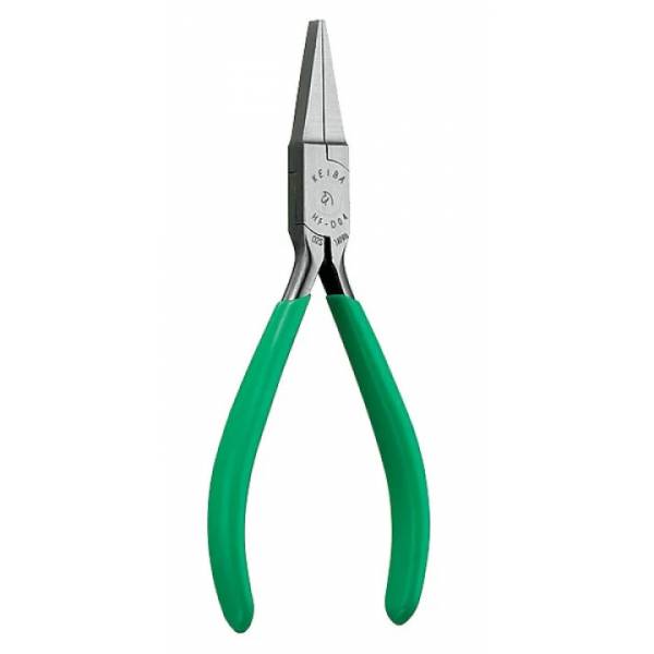 Pliers & Cutting Tools