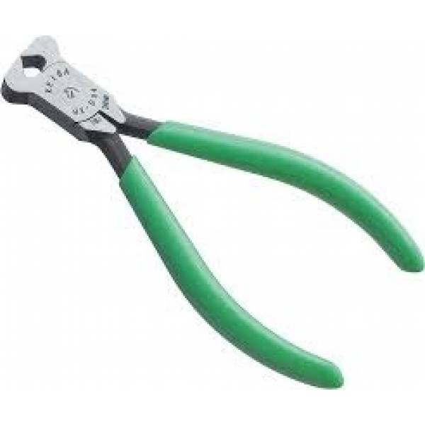 Pliers & Cutting Tools
