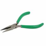 Hand Tools
