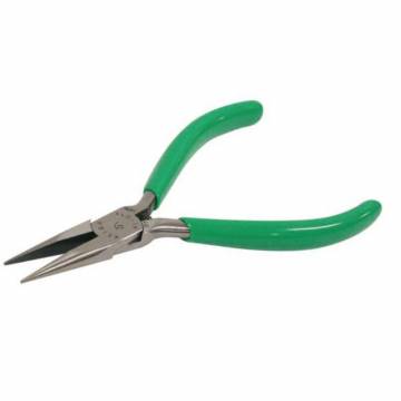 keiba Long Nose Pliers HL-D14