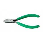 Pliers & Cutting Tools