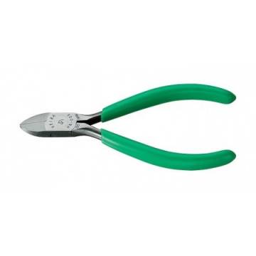 Keiba Mini Nipper HN-D04
