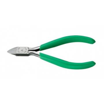 Keiba Plastic Nipper HN-D14