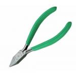 Pliers & Cutting Tools