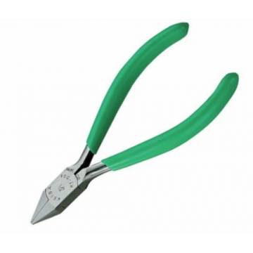 Keiba Thin Flash Nipper HT-D04