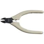 Hand Tools