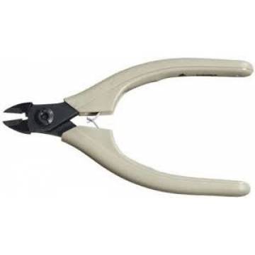 Keiba Precision Nipper IN-274T
