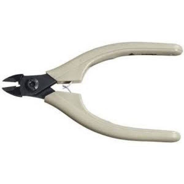 Hand Tools