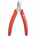 Hand Tools