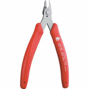 Keiba Mini Nipper KM-057B
